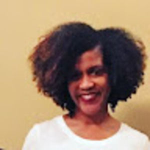 Meet your Posher, Awana